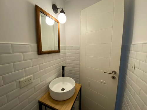 Imagen 7 de 15 de Impecable Duplex En Condominio Cerrado