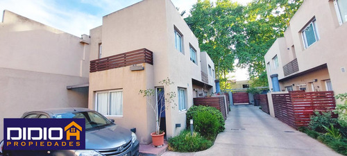 Venta Duplex Adrogue