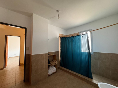 Apto Hipotecari Duplex 3 Dorm Housing Altos Claret