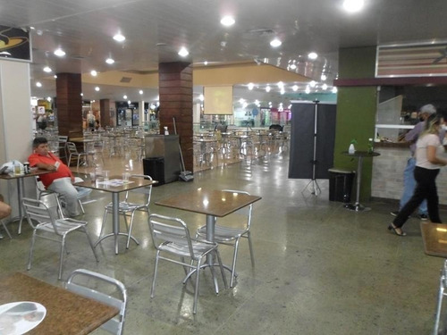 Imagem 4 de 10 de Loja Para Alugar Na Cidade De Fortaleza-ce - L14187