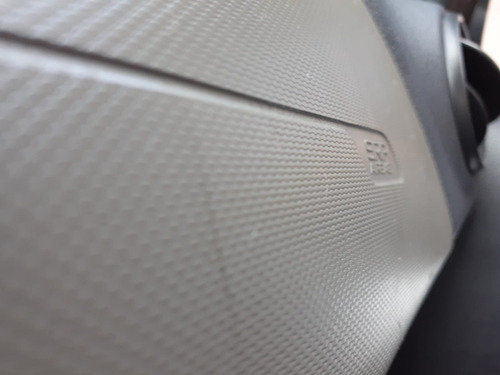Imagem 8 de 20 de Renault/logan