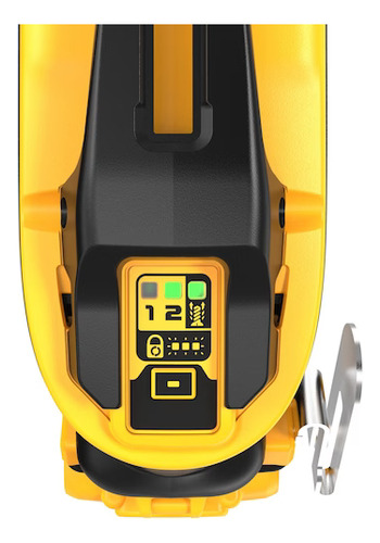 Atornillador Tabiquero Drywall Dewalt Dcf630b 20v Xr