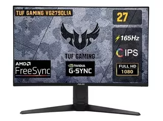 Asus Tuf Gaming F17 Accesories