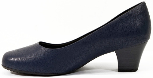 Zapato Piccadilly Vestir Clásico 110072 Calzados Susy