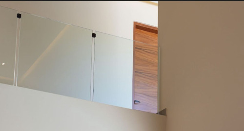 Casa Con Jardin Y Alberca Privada, Residencial Con Amenidad