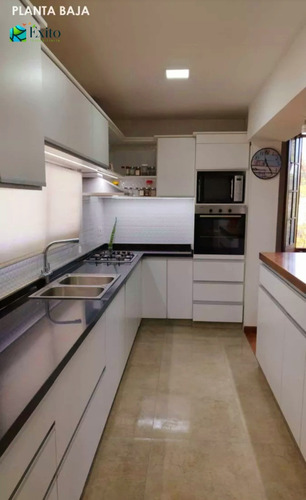 Vendo Hermosa Casona De Época Reciclada En 2 Plantas Con Deposito - Galpón P.u 1.000mts Ideal Empresas A Metros De Avenida Garzón