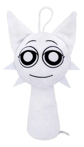 Juguetes De Peluche Mx3, 5 Unidades, Spronki, Muñecas Navide
