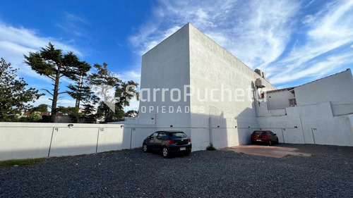 Imagen 20 de 30 de Venta Depto 2 Ambientes Con Balcon Morón