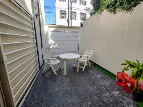 Venta Ph 3 Ambientes En Ciudadela Sin Expensas