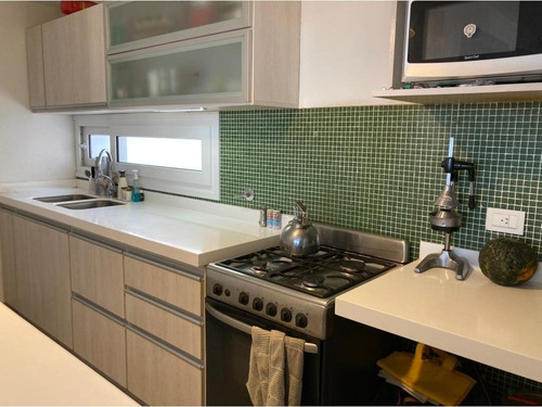 Imagen 8 de 30 de Triplex Venta -3 Dormitorios-4 Baños-255tms2 Totales-cochera - La Plata