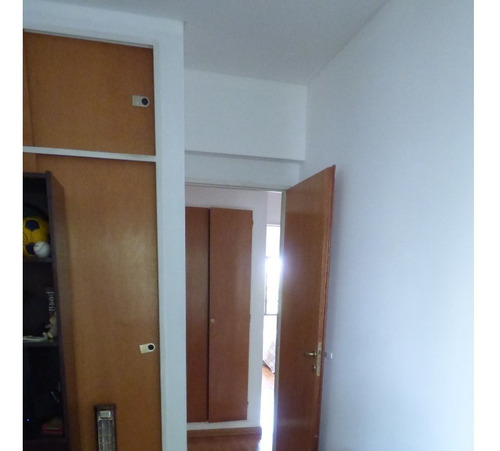 Imagen 21 de 25 de Palermo Semipiso 4 Ambientes C/cochera Y Balcón Aterrazado Al Frente 87 M² Totales