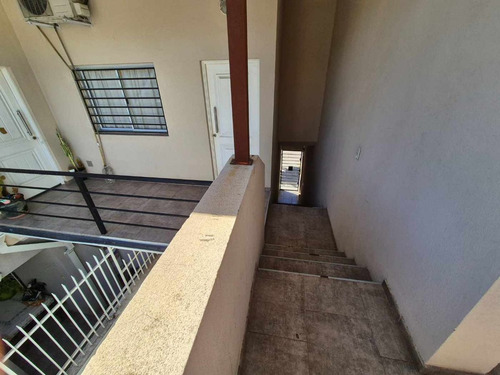 Venta De Ph En Loma Hermosa