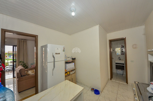 Imagem 29 de 30 de Casa - Residencial - 929052