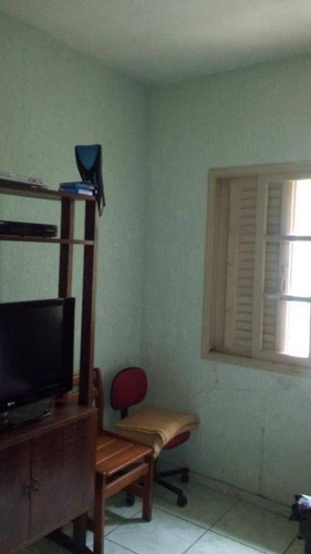 Imagem 17 de 28 de Casa 3 Dormitórios Com 1 Suíte ( Local Nobre ) À Venda De 177,00 M² Por R$ 800.000 - Vila Marlene - São Bernardo Do Campo/sp - Ca0059