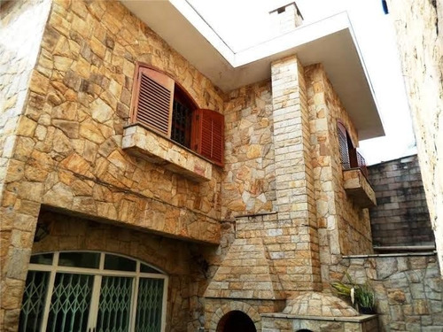 Imagem 3 de 11 de Casa Comercial Para Venda - 182