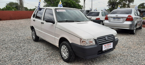 Fiat Uno Fiat Uno Diesel 1.7