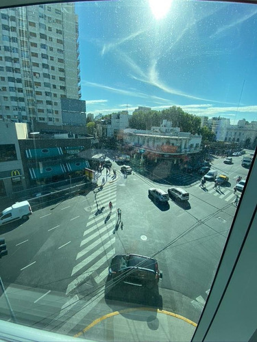 Imagen 19 de 19 de Oficina - Villa Urquiza
