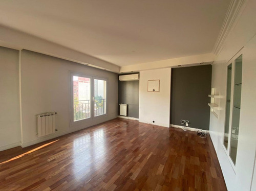 Imagen 4 de 30 de Departamento De 4 Ambientes Cochera Doble Y Baulera Quilmes
