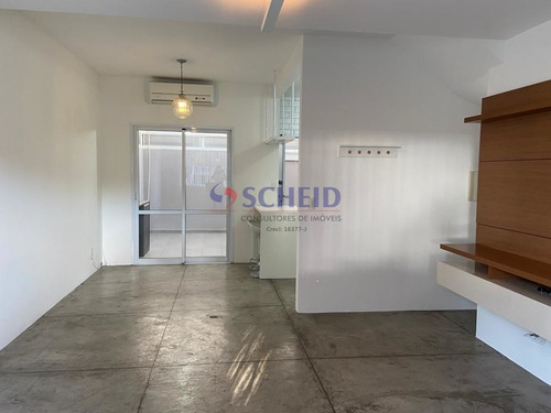 Imagem 3 de 15 de Linda Casa Em Condominio!!!!!! - Mr76027