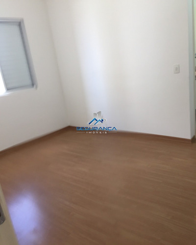 Imagem 11 de 30 de Apartamento - Ap01744 - 4795186