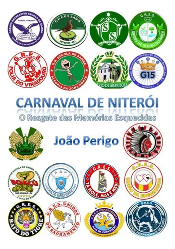 Clube Português de Niteroi - Niterói