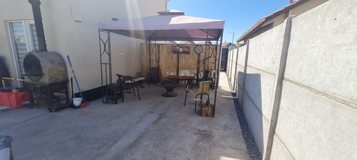 Excelente Modelo Castaño Cod.2624