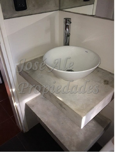 Imagen 9 de 14 de En Venta Duplex Colonia Del Sacramento