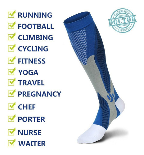 ligeros de lana c/álida senderismo y snowboard para esqu/í Abida 2//4 pares de calcetines de esqu/í para hombre y mujer de alto rendimiento