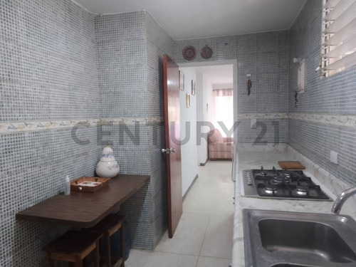El Marques Apartamento Alquiler