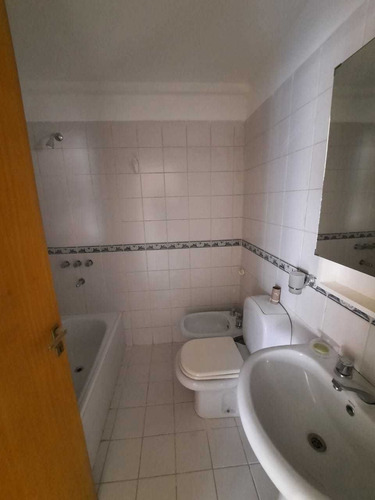 Departamento 3 Amb C/ Cochera - Neuquén Recibo Bitcoin