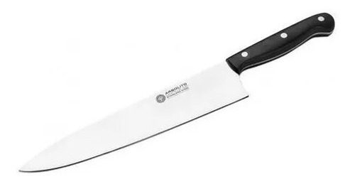 Cuchillo Chef I Boker Arbolito Hoja 25 Cm Art 8310