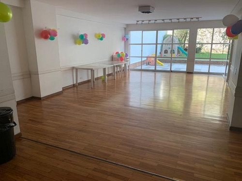 Imagen 25 de 30 de Departamento - Belgrano C