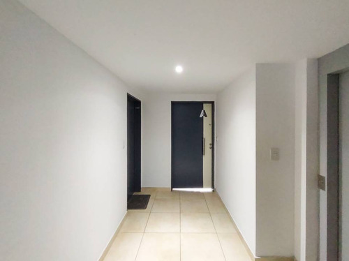 Imagen 19 de 27 de Venta De Departamento En San Cristobal