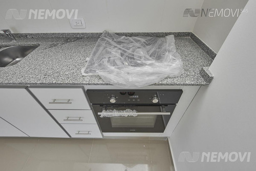 Imagen 16 de 30 de Venta Departamento 2 Ambientes Paternal