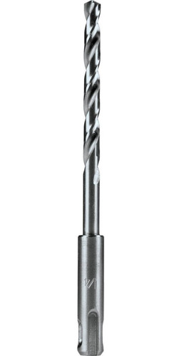 Makita B-59184 Broca Sds Plus Para Fierro De 1/4 X 5 3/16