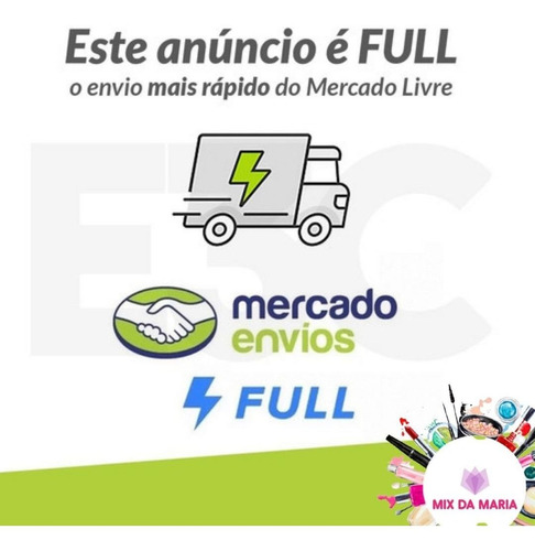 Imagem 6 de 6 de Alicate De Cutícula Mundial Profissional 722 Inox Afiado