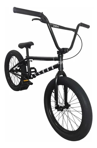 Peregrinación Seguir Inmunidad Bicicleta De Salto Bmx Nueva | MercadoLibre 📦