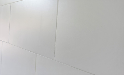 Imagen 3 de 4 de Cerámica Pared Primera Calidad Ceramicasuy