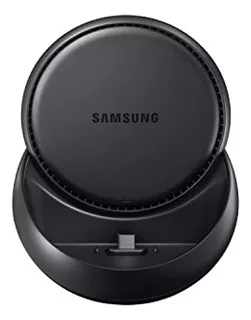 Samsung Dex Station, Desktop Experience Para Samsung Galaxy