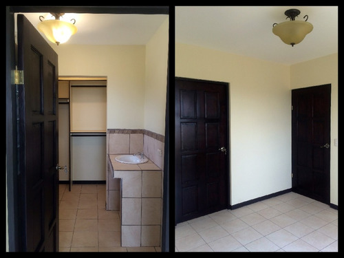 Precioso Apartamento Ideal Para Pareja O Personas Solas