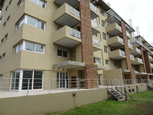 Venta Departamento 2 Ambientes - Nordelta - Palmar Iv