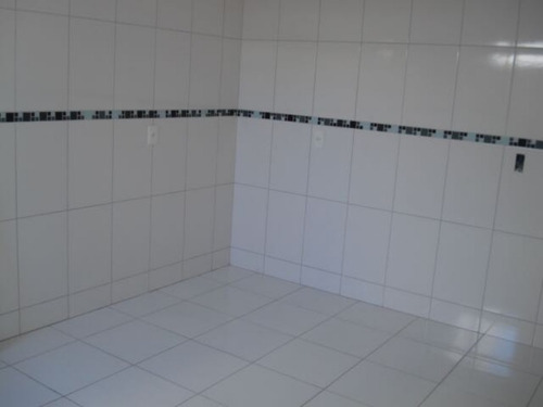 Imagem 20 de 23 de Casa - Ca00009 - 32875699
