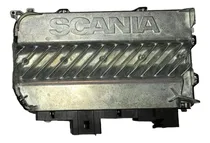 Comprar Módulo Hardware Da Ecu Scania Original 2632612