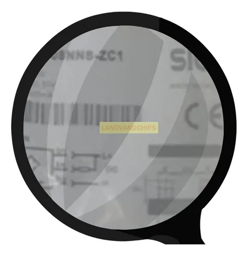 1pc Nuevo Im12-08nns-zc1