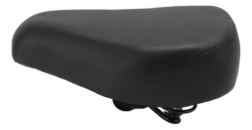 Scooter Eléctrico Plegable Para M5 Double Layer Shock