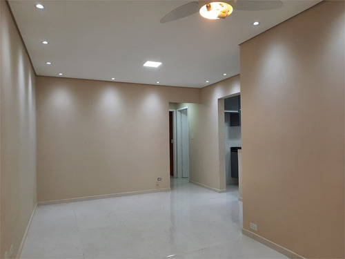 Imagem 1 de 30 de Casa Térrea ! Oportunidade! - Reo140324