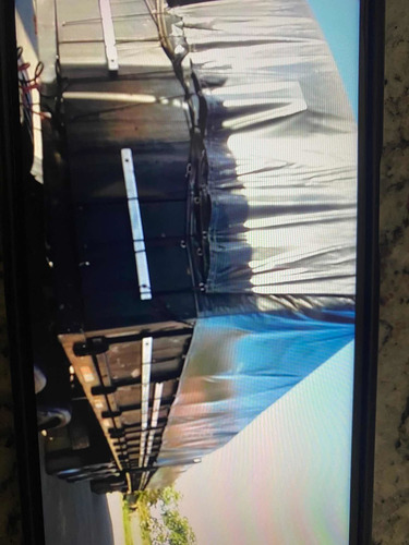 Imagem 12 de 13 de Rodotrem Randon