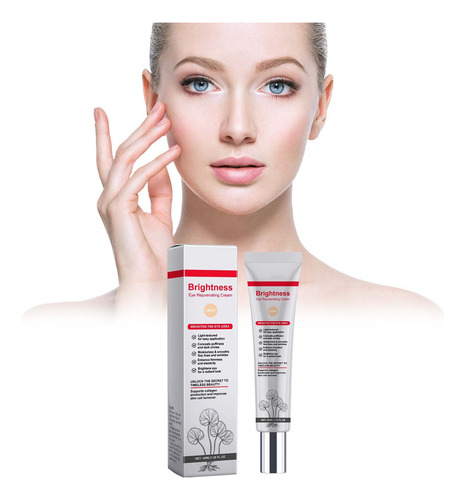 O Eye Concealer 40 Ml - Disimula Imperfecciones, Ojeras Y