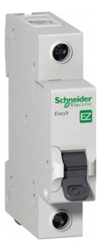  Schneider Easy 9 EZ9F33163