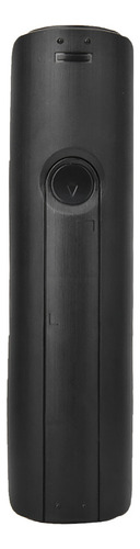 A Control Remoto De Repuesto Para Samsung Ah5902533a Blue